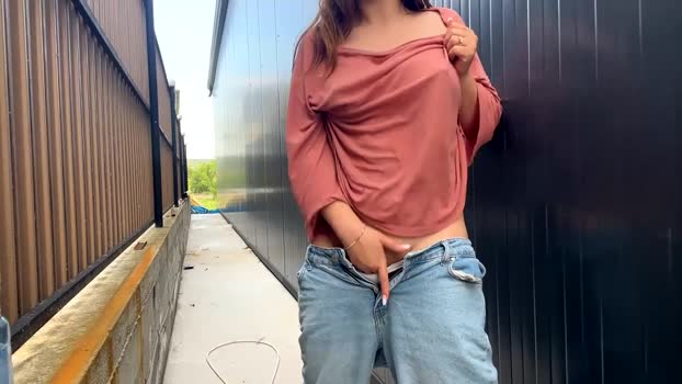 nyconik fuckpussy Webcam SHOW @ Chaturbate 12-06-2025