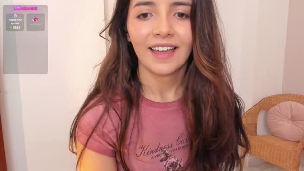 raychell_black strip Webcam SHOW @ Chaturbate 12-06-2025