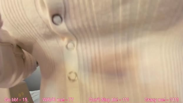 realtoxxxmaria sexygirl Webcam SHOW @ Chaturbate 13-06-2025