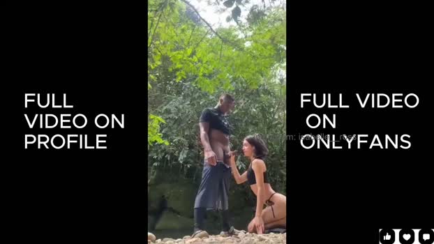 sami_ross1 sex Webcam SHOW @ Chaturbate 13-06-2025