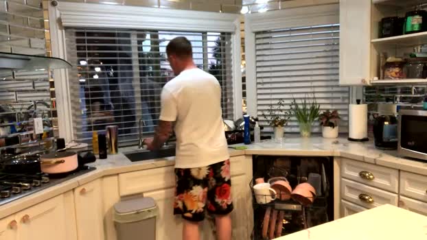 sammyravenwood Cam Webcam SHOW @ Chaturbate 13-06-2025