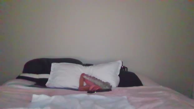 sdbeachfreaks kissing Webcam SHOW @ Chaturbate 13-06-2025