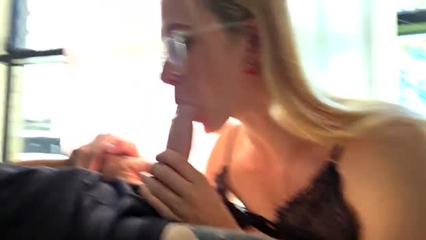 xxcouplesinnersxx dirty Webcam SHOW @ Chaturbate 13-06-2025