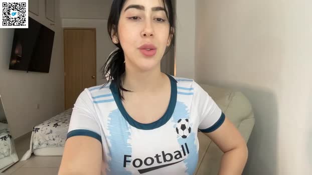 _gummies15 sexygirl Webcam SHOW @ Chaturbate 14-06-2025