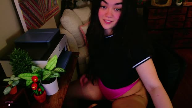 annatigarr skinny Webcam SHOW @ Chaturbate 14-06-2025