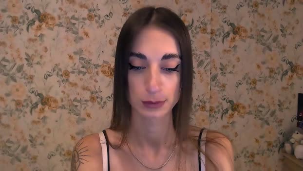 asia_n_ sexygirl Webcam SHOW @ Chaturbate 14-06-2025