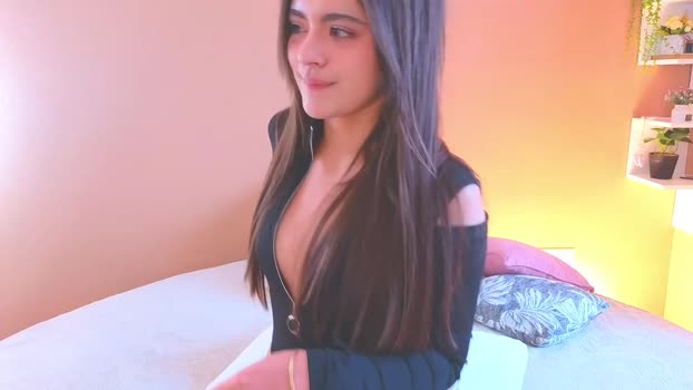 beatriiisha bj-dildo Webcam SHOW @ Chaturbate 14-06-2025