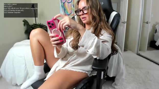 befxckingnice tits Webcam SHOW @ Chaturbate 14-06-2025