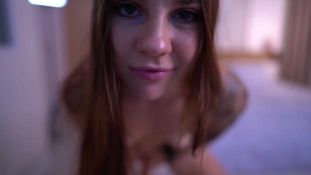 cute__foxy boobs Webcam SHOW @ Chaturbate 14-06-2025