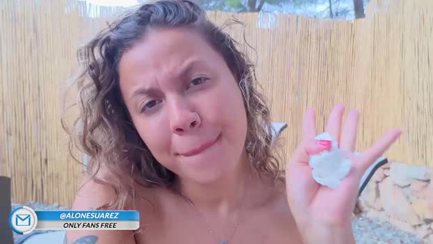 daily_stories striptease Webcam SHOW @ Chaturbate 13-06-2025