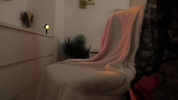 funny_to_see_you_here fuckpussy Webcam SHOW @ Chaturbate 13-06-2025