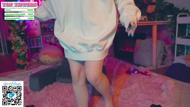 goldengoddessxxx lickpussy Webcam SHOW @ Chaturbate 13-06-2025