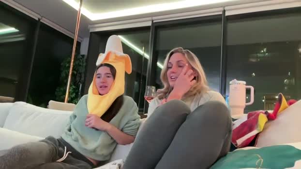 graciemae_baexx Naked Webcam SHOW @ Chaturbate 14-06-2025