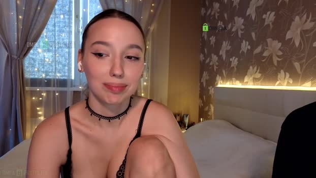 lovelusik Topless Webcam SHOW @ Chaturbate 14-06-2025