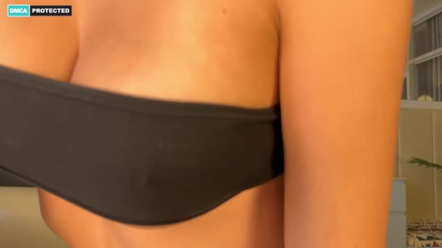 marygi XXX Webcam SHOW @ Chaturbate 14-06-2025