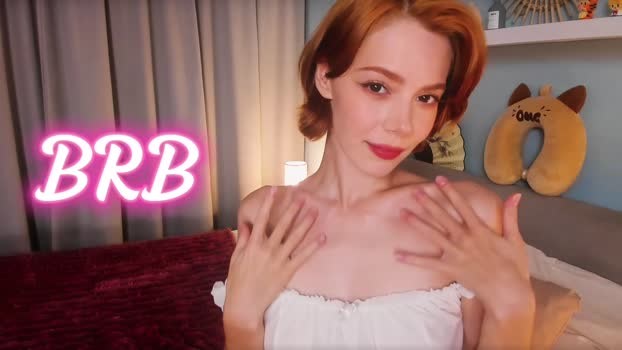 maypeach Naked Webcam SHOW @ Chaturbate 14-06-2025