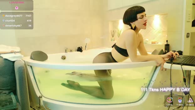 miss_satori_rose