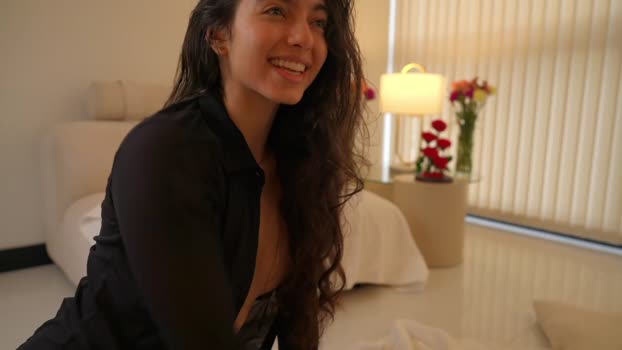 naughtysammx fuckface Webcam SHOW @ Chaturbate 13-06-2025