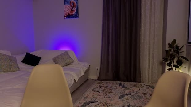 peachcreamcouple kinky Webcam SHOW @ Chaturbate 13-06-2025