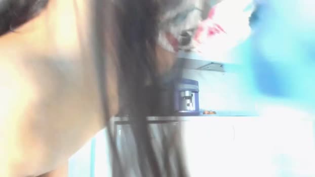 sweety_rinushka_ Video Webcam SHOW @ Chaturbate 13-06-2025
