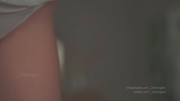 _2strangers analsex Webcam SHOW @ Chaturbate 15-06-2025