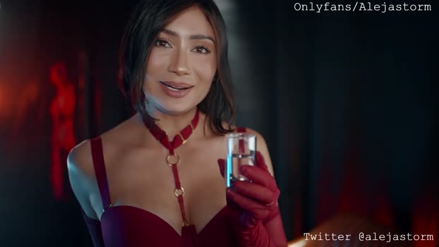 alejastorm sexy Webcam SHOW @ Chaturbate 15-06-2025