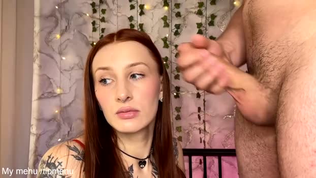 bethanie_derek Topless Webcam SHOW @ Chaturbate 15-06-2025