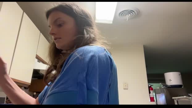 bfngfadventures playtime Webcam SHOW @ Chaturbate 14-06-2025