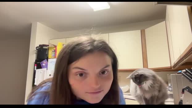 bfngfadventures Naked Webcam SHOW @ Chaturbate 15-06-2025