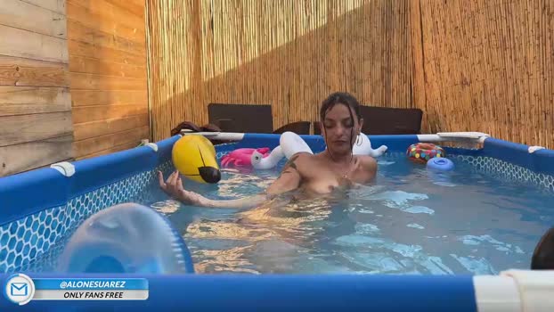daily_stories kink Webcam SHOW @ Chaturbate 14-06-2025