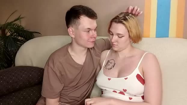 julielourens hot Webcam SHOW @ Chaturbate 15-06-2025