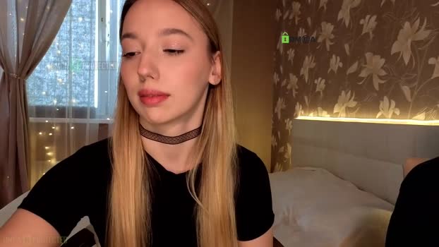 lovelusik pussy Webcam SHOW @ Chaturbate 15-06-2025