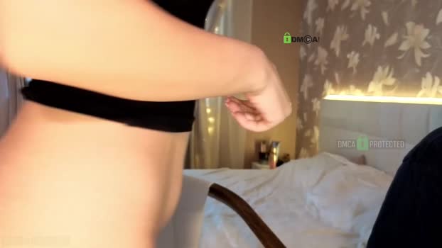 lovelusik analsex Webcam SHOW @ Chaturbate 15-06-2025