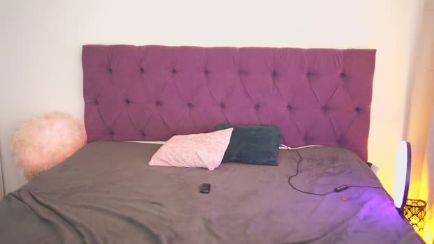 notamericanpie23 fuckher Webcam SHOW @ Chaturbate 15-06-2025