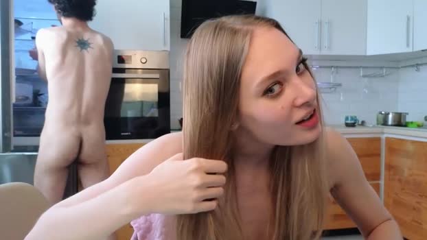 peachcreamcouple Webcam Webcam SHOW @ Chaturbate 15-06-2025