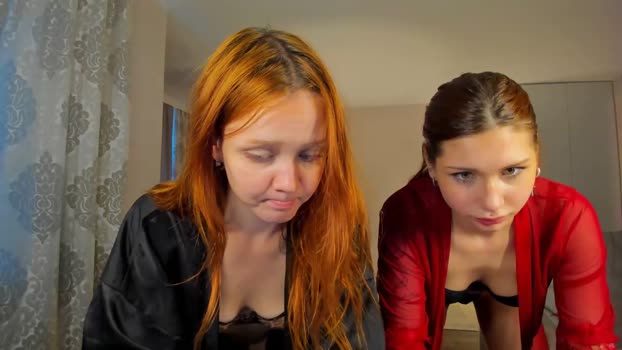 sexxxsirens boobs Webcam SHOW @ Chaturbate 15-06-2025