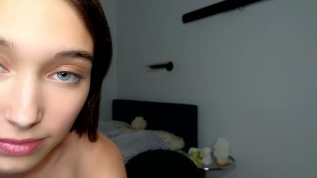 smoothnesss deep Webcam SHOW @ Chaturbate 15-06-2025