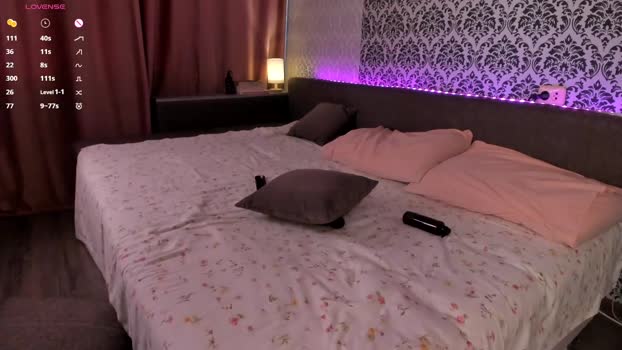 sweetp1ays analsex Webcam SHOW @ Chaturbate 15-06-2025