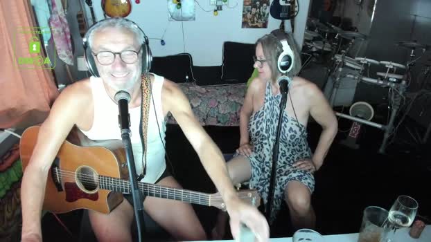 win2win bj-dildo Webcam SHOW @ Chaturbate 14-06-2025