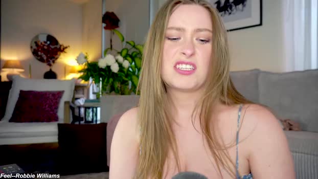 x_lily_x beautiful Webcam SHOW @ Chaturbate 15-06-2025