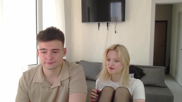 your_molly_mark dirty Webcam SHOW @ Chaturbate 15-06-2025