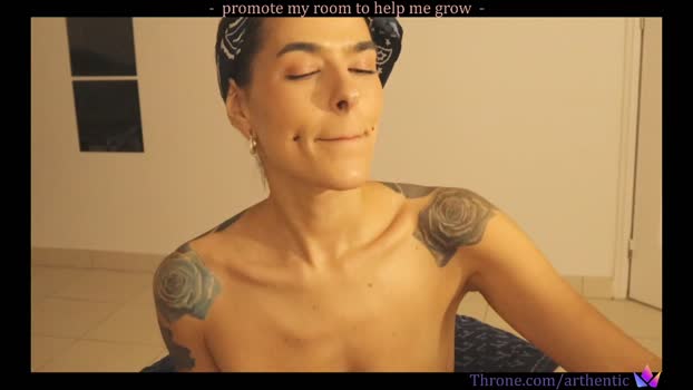 zorosgiirl bigcock Webcam SHOW @ Chaturbate 14-06-2025