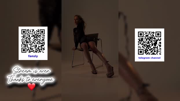 annie_f0x Show Webcam SHOW @ Chaturbate 16-06-2025