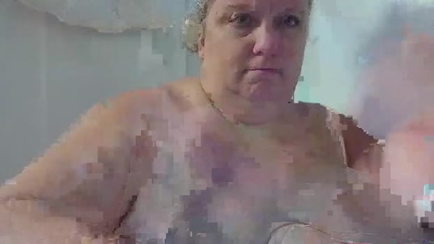 bdcbigbelly