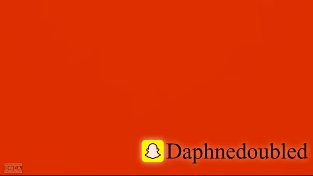 daphnedixon orgasm Webcam SHOW @ Chaturbate 16-06-2025