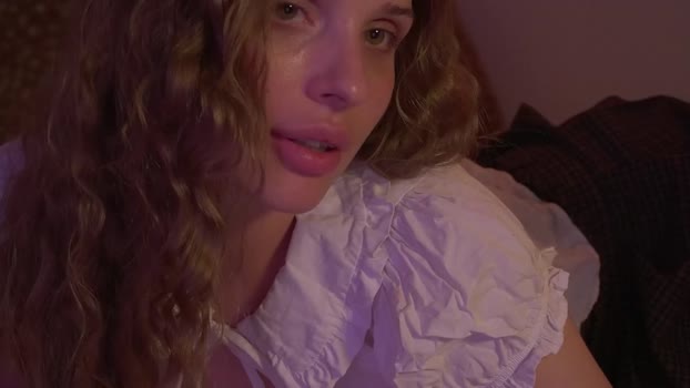 divine_lights fuckass Webcam SHOW @ Chaturbate 16-06-2025