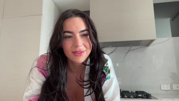 emillyyyx suckshow Webcam SHOW @ Chaturbate 16-06-2025