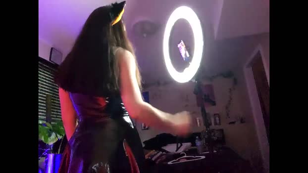 evanschris2048 naked Webcam SHOW @ Chaturbate 15-06-2025