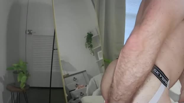 flipandswitch prettyface Webcam SHOW @ Chaturbate 16-06-2025