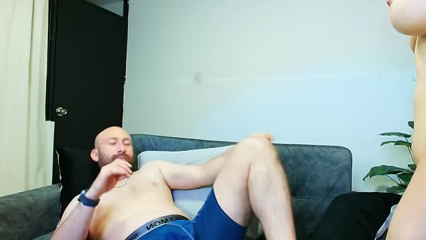 holly_and_honey_69 skinny Webcam SHOW @ Chaturbate 16-06-2025
